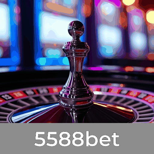 5588bet: Descubra Bônus e Ofertas Únicas