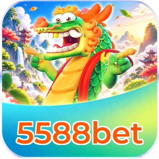 5588bet