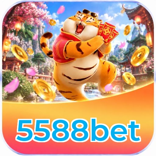 Ferramentas de Sucesso 5588bet