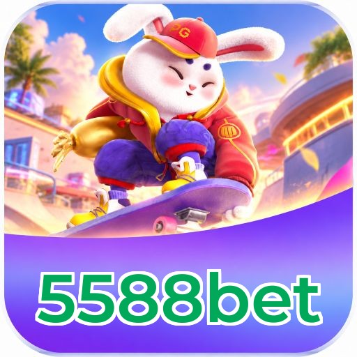 Fortune Dragon Slot