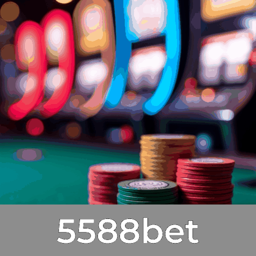 Descubra o mundo do esporte com 5588bet: apostas únicas