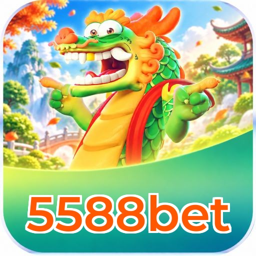 Bet Welcome Bonus