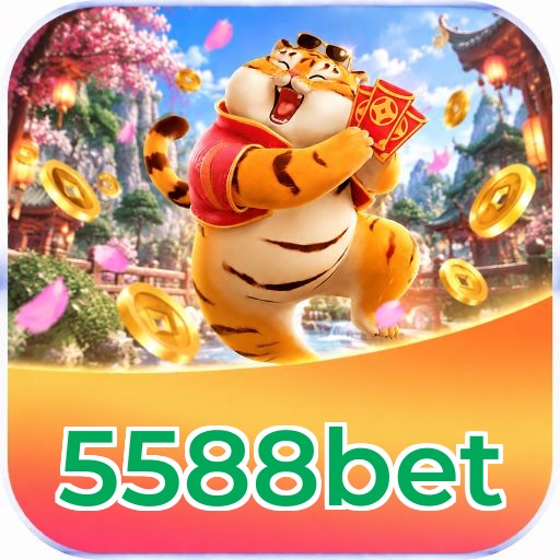 5588bet