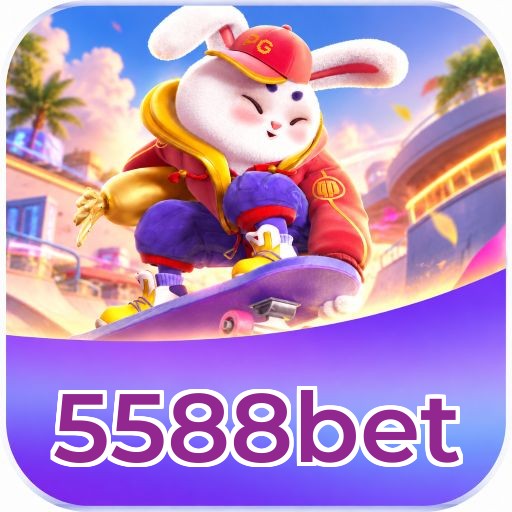 5588bet Facebook - Página oficial com promoções e comunidade ativa