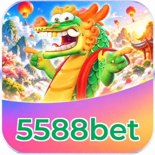 5588bet