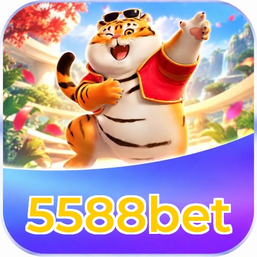 Sistema de Recompensas VIP da 5588bet