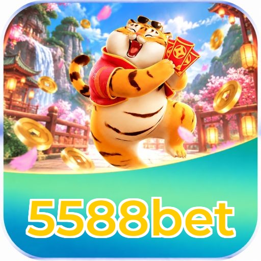 Fortune Games Series