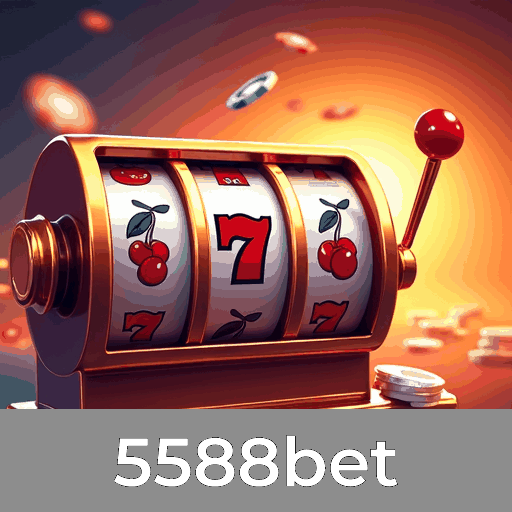 Descubra a Emoção do Crash com 5588bet e Ganhe Mais