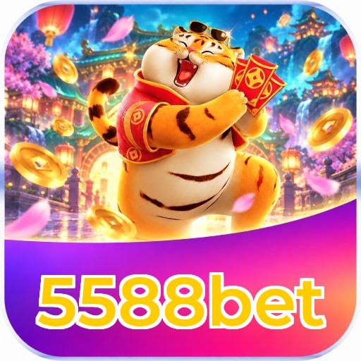 Sweet Bonanza Slot - Pragmatic Play