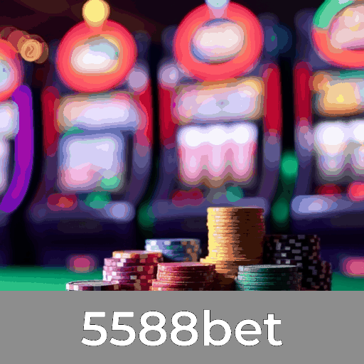 5588bet: Aproveite Promoções Imperdíveis e Bônus Surpreendentes
