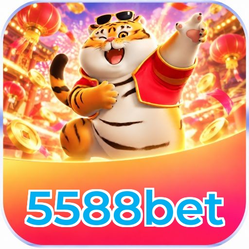 Sweet Bonanza gameplay durante teste mostrando feature de free spins