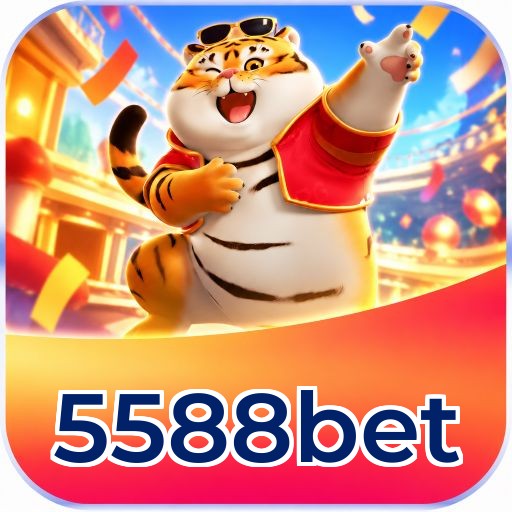 Live Casino Tables