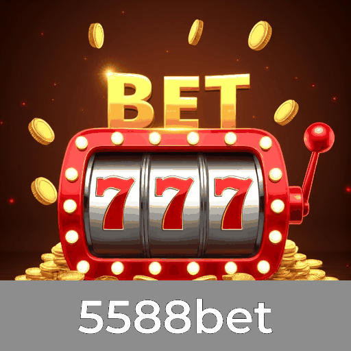 5588bet.com - Apostas Online Seguras e Diversificadas no Brasil - 5588bet