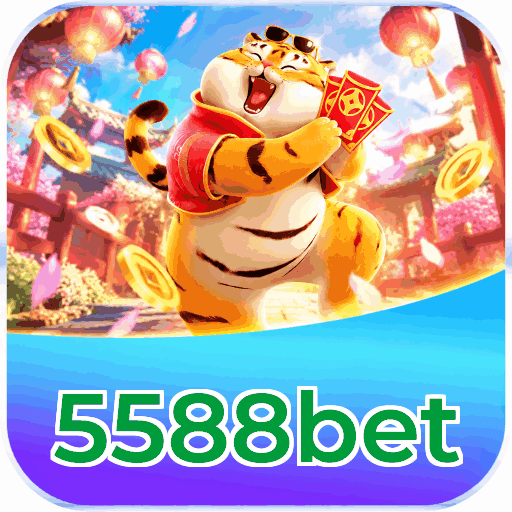 5588bet