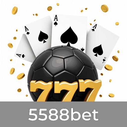 5588bet: Especialistas em Apostas Esportivas Brasileiras