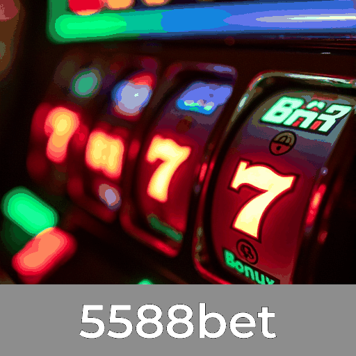 5588bet: O Melhor em Jogos de Mesa Ao Vivo no Brasil