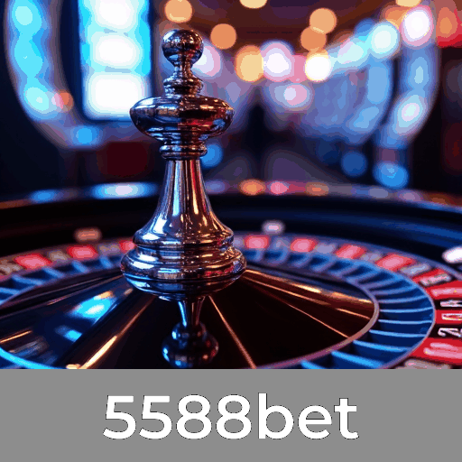 Descubra o Login Premium com Proteção Avançada no 5588bet