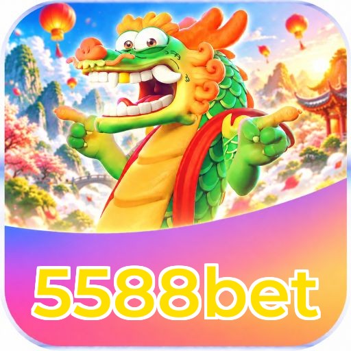 Blackjack Success Story