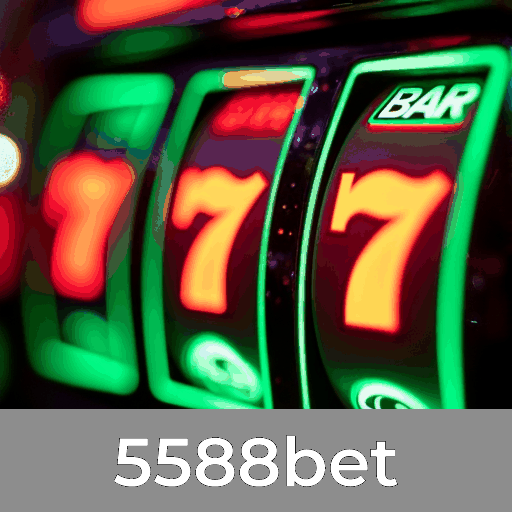 Descubra o Login Premium com Proteção Avançada no 5588bet