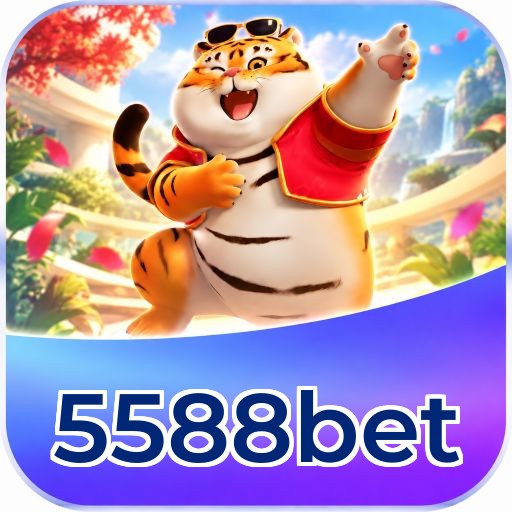 5588bet