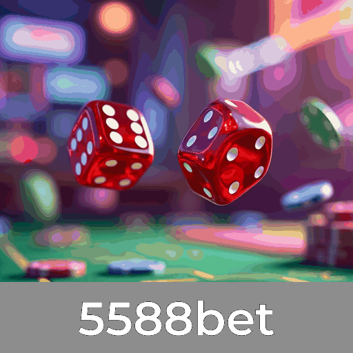 5588bet: Especialistas em Apostas Esportivas Brasileiras