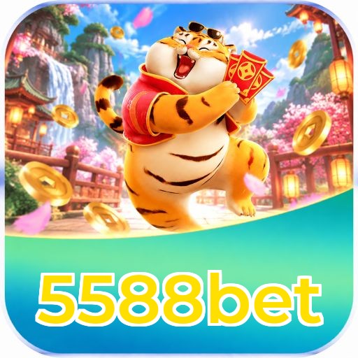 Slot Games Collection