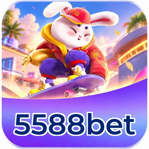 5588bet