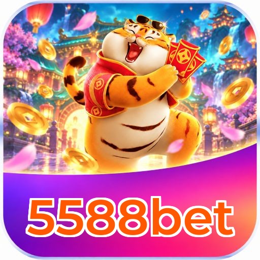 Fortune Tiger slot durante teste real mostrando win de 250x