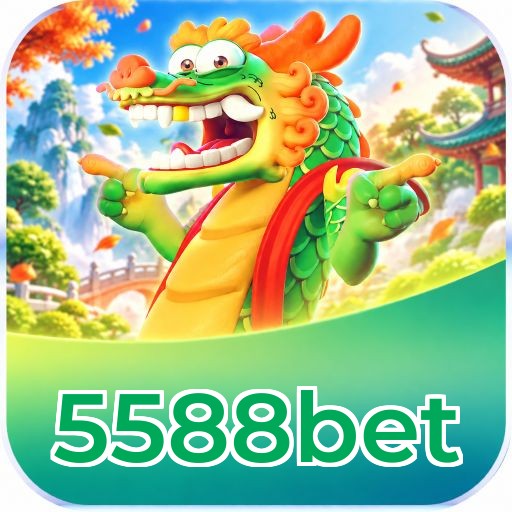 5588bet
