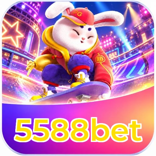 5588bet