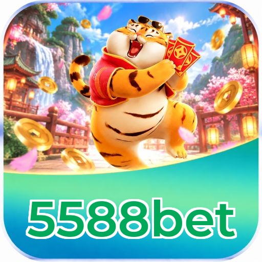 Free Spins Bonus - Lucky Tiger