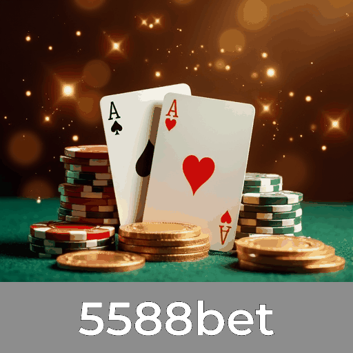 5588bet: Crash Game com Retorno Imediato e Altos Ganhos