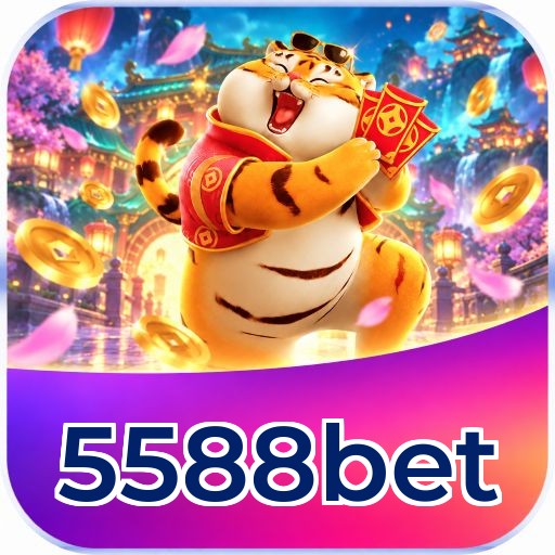 Mobile App Download