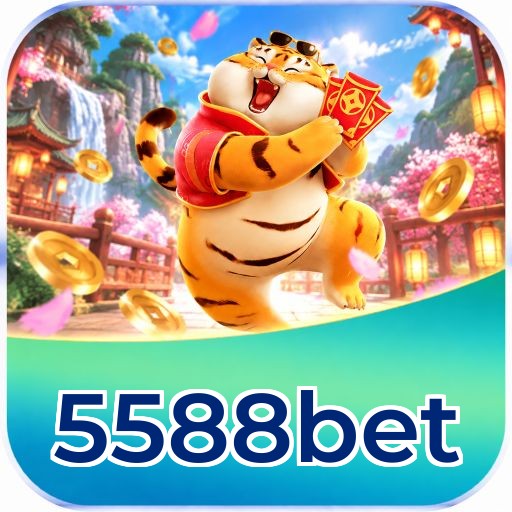 5588bet