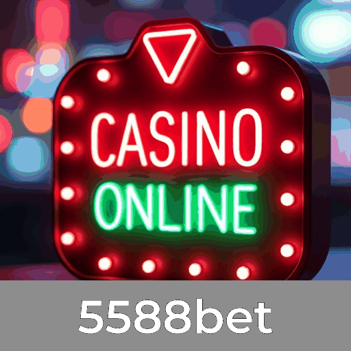 5588bet: Descubra Promoções Exclusivas e Bônus Generosos