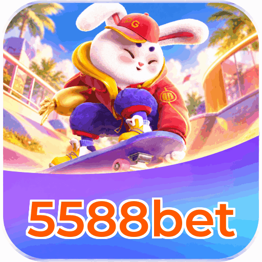 5588bet Facebook - Página oficial com promoções e comunidade ativa