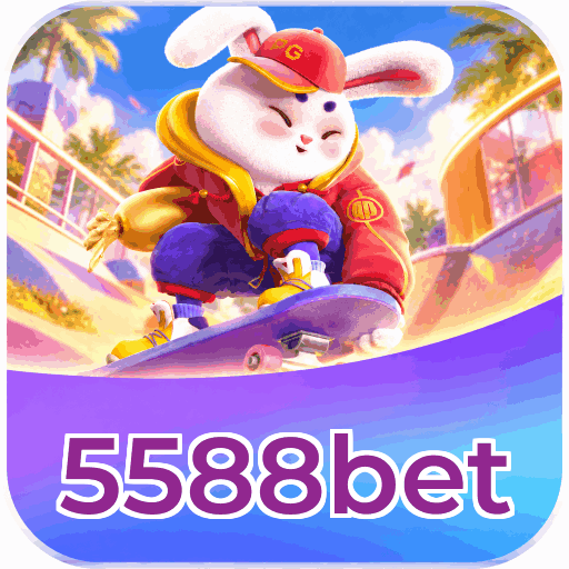 Vantagens do APK 5588bet para Android