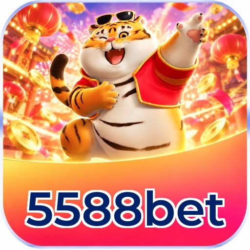 5588bet