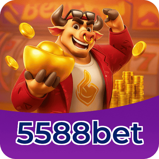 5588bet: Plataforma de Apostas Segura e Premiada