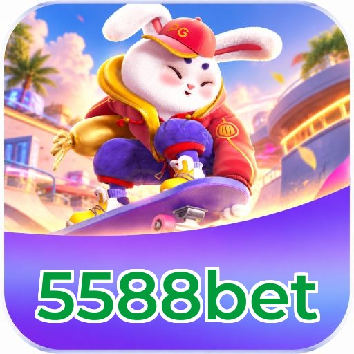 5588bet