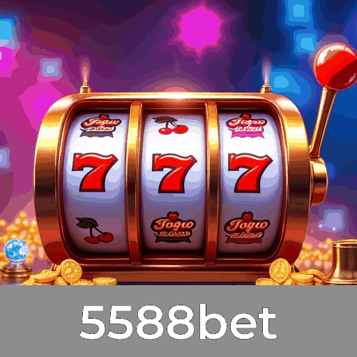 5588bet: O Melhor em Jogos de Mesa Ao Vivo no Brasil