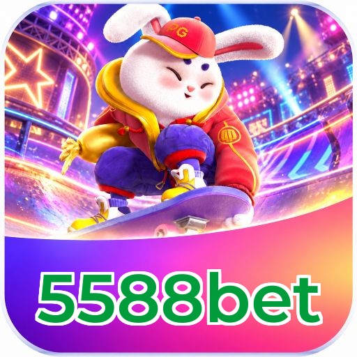 5588bet