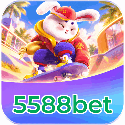 5588bet