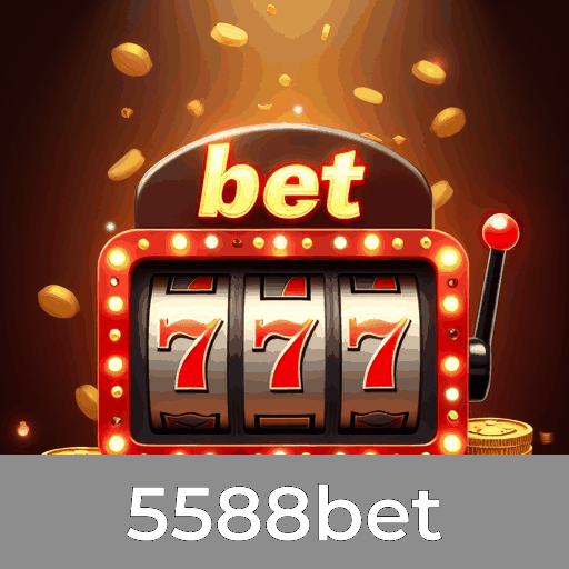 5588bet: Experiência de Jogo Premium com Serviços Profissionais