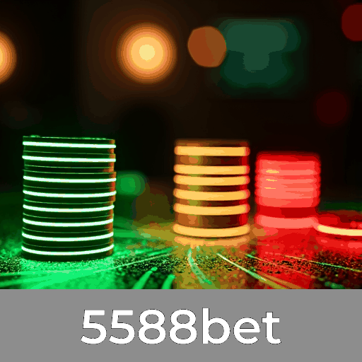 5588bet: Crash Game com Retorno Imediato e Altos Ganhos