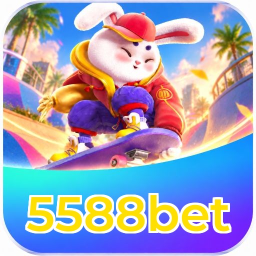 Facebook Rewards