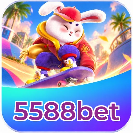 Benefícios Bronze VIP da 5588bet