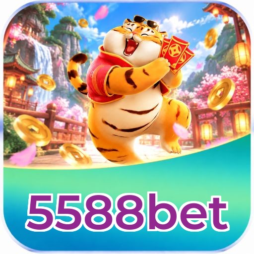 Fortune Rabbit Slot