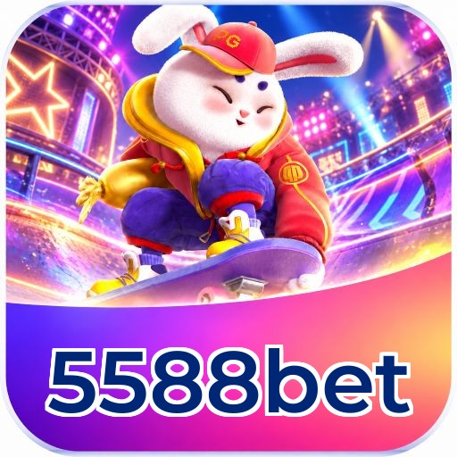 5588bet